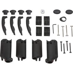 Cheapest 🛒 Yakima Kayak Car Racks Showboat 66in Kit 🔥 -Yakima Official Website ONECOL D1 18