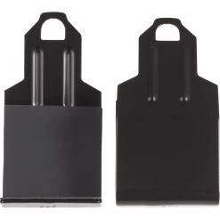 Best deal ⭐ Yakima Clip & Fit Kits BaseClips 1 Pair 🌟 -Yakima Official Website ONECOL D1 2