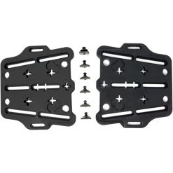 Best reviews of 💯 Yakima Truck Bed Accessories Recovery Track Mount ❤️ -Yakima Official Website ONECOL D1 20