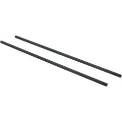 Buy 🤩 Yakima Roof Rack Bars 86 Inch Round Bar 1 Pair 👏 -Yakima Official Website ONECOL D1 22