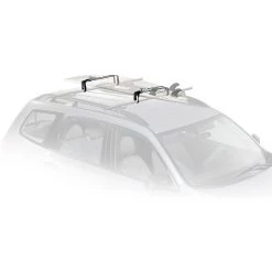 Cheapest 👍 Yakima Roof Rack Boat & Board Mount Ripcord ✨ 9 Cheapest 👍 Yakima Roof Rack Boat & Board Mount Ripcord ✨ -Yakima Official Website ONECOL D1 24