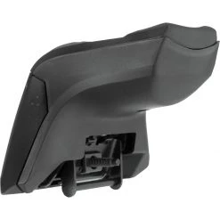 Cheapest ๐ Yakima Towers & Foot Packs RidgeLine Towers Set of 4 ๐ 5 Cheapest ๐ Yakima Towers & Foot Packs RidgeLine Towers Set of 4 ๐ -Yakima Official Website ONECOL D1