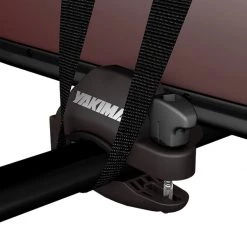 Best reviews of 😀 Yakima Kayak Car Racks KeelOver ✔️ -Yakima Official Website ONECOL D1 25