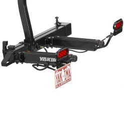Best Sale ❤️ Yakima Roof Rack Accessories EXO LitKit ⭐ -Yakima Official Website ONECOL D1 27