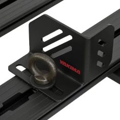 Cheapest π Yakima Roof Rack Accessories LockNLoad Corner Bracket Kit β 7 Cheapest π Yakima Roof Rack Accessories LockNLoad Corner Bracket Kit β -Yakima Official Website ONECOL D1 29