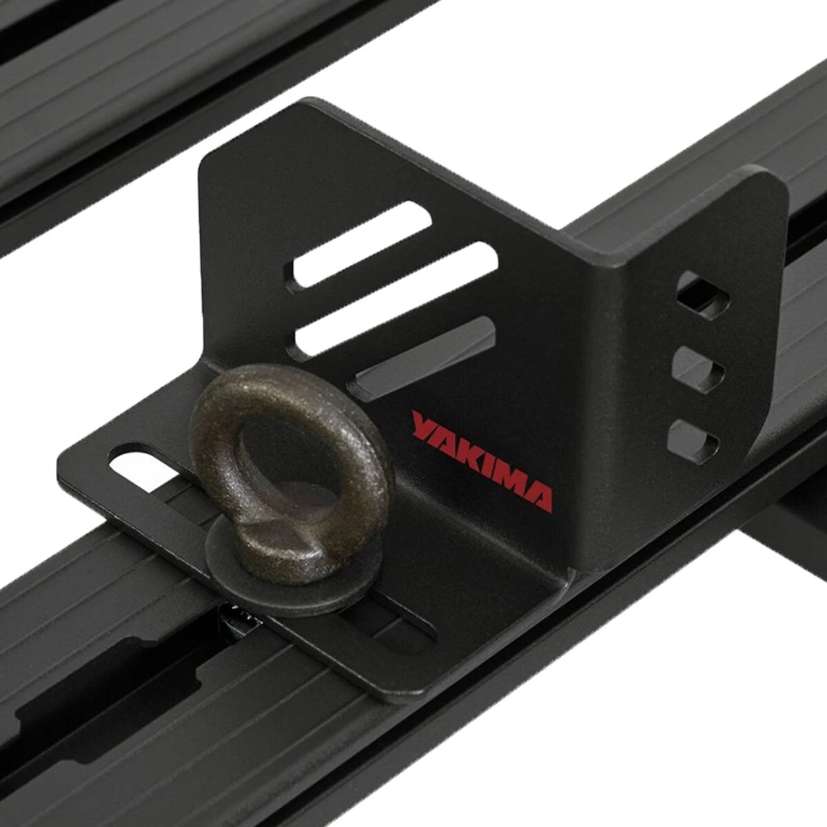 Cheapest π Yakima Roof Rack Accessories LockNLoad Corner Bracket Kit β 4 Cheapest π Yakima Roof Rack Accessories LockNLoad Corner Bracket Kit β - Image 4