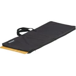 Best Sale ⌛ Yakima Cargo EXO BackDeck 🔥 9 Best Sale ⌛ Yakima Cargo EXO BackDeck 🔥 -Yakima Official Website ONECOL D1 30