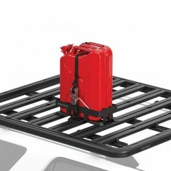 Best deal β€οΈ Yakima Roof Rack Accessories LockNLoad Jerry Can Holder π 7 Best deal β€οΈ Yakima Roof Rack Accessories LockNLoad Jerry Can Holder π -Yakima Official Website ONECOL D1 32