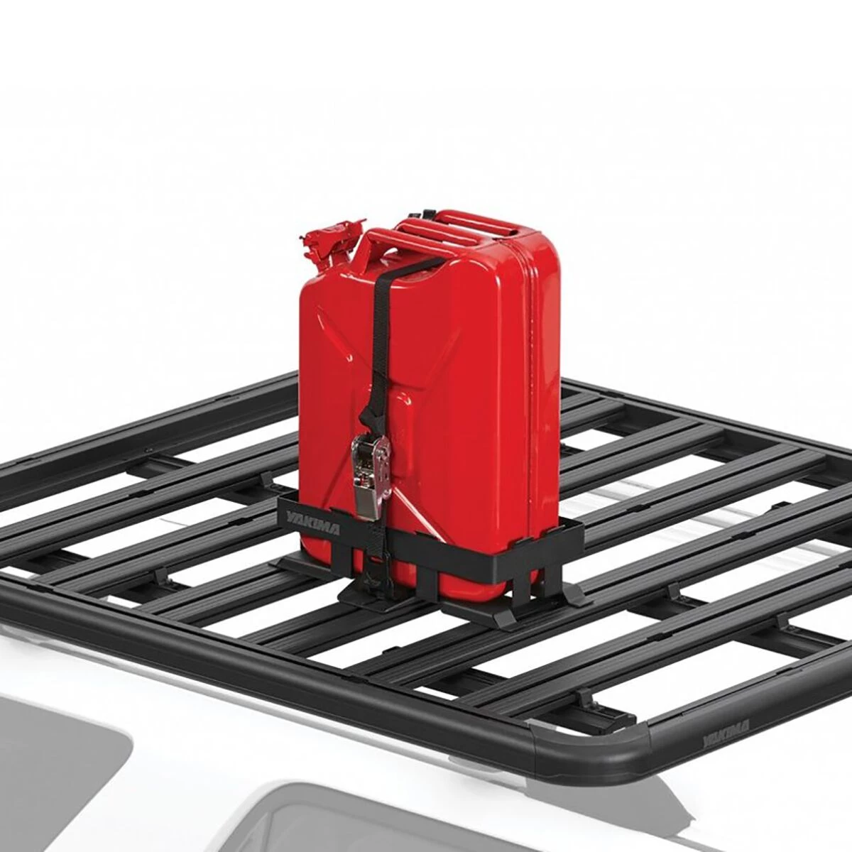 Best deal β€οΈ Yakima Roof Rack Accessories LockNLoad Jerry Can Holder π 4 Best deal β€οΈ Yakima Roof Rack Accessories LockNLoad Jerry Can Holder π - Image 4