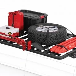 Buy ❤️ Yakima Roof Rack Accessories LockNLoad Spare Wheel Holder 👏 -Yakima Official Website ONECOL D1 34