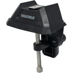 Brand new โญ Yakima Truck Bed Accessories Bedrock HD Towers Set of 4 ๐ฅ 5 Brand new โญ Yakima Truck Bed Accessories Bedrock HD Towers Set of 4 ๐ฅ -Yakima Official Website ONECOL D1 35