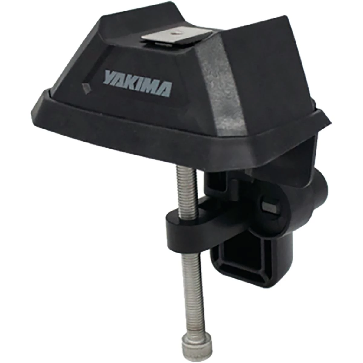 Brand new โญ Yakima Truck Bed Accessories Bedrock HD Towers Set of 4 ๐ฅ 3 Brand new โญ Yakima Truck Bed Accessories Bedrock HD Towers Set of 4 ๐ฅ - Image 3