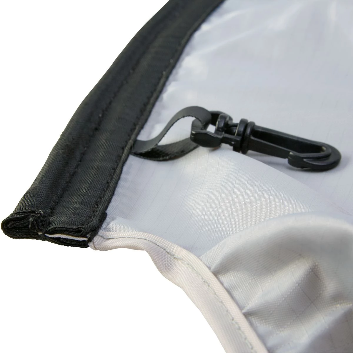 Discount ✔️ Yakima 3-Season Family & Campground Tents Skyrise Annex 😀 4 Discount ✔️ Yakima 3-Season Family & Campground Tents Skyrise Annex 😀 - Image 4