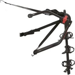 Top 10 🔔 Yakima Bike Rear Racks HangOut 3 Bike Rack 👍 -Yakima Official Website ONECOL D1 37