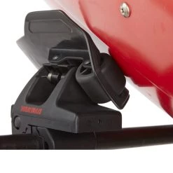 Cheapest 🌟 Yakima Kayak Car Racks SweetRoll 🎉 -Yakima Official Website ONECOL D1 4