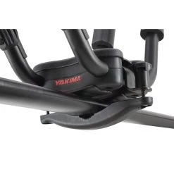 Cheap 🧨 Yakima Kayak Car Racks JayHook 🛒 -Yakima Official Website ONECOL D1 6