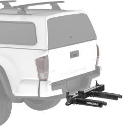 New 👏 Yakima Cargo EXO SwingBase 😍 -Yakima Official Website ONECOL D1 8