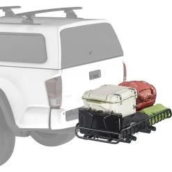 Discount โญ Yakima Cargo Baskets EXO GearWarrior ๐ 13 Discount โญ Yakima Cargo Baskets EXO GearWarrior ๐ -Yakima Official Website ONECOL D1 9