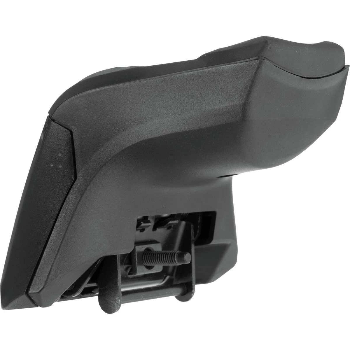 Cheapest ๐ Yakima Towers & Foot Packs RidgeLine Towers Set of 4 ๐ 3 Cheapest ๐ Yakima Towers & Foot Packs RidgeLine Towers Set of 4 ๐ - Image 3