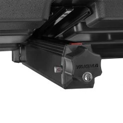 New 👏 Yakima Cargo EXO SwingBase 😍 -Yakima Official Website ONECOL D10 1