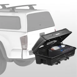 Cheapest 🔥 Yakima Cargo EXO GearLocker ⭐ -Yakima Official Website ONECOL D10 2