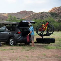 Best Sale 🛒 Yakima Cargo Boxes EXO TopShelf ⭐ 24 Best Sale 🛒 Yakima Cargo Boxes EXO TopShelf ⭐ -Yakima Official Website ONECOL D10 3