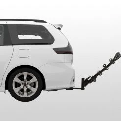 Brand new ๐ Yakima Bike Hitch Racks BackRoad 4 Bike Rack ๐ 18 Brand new ๐ Yakima Bike Hitch Racks BackRoad 4 Bike Rack ๐ -Yakima Official Website ONECOL D10 4