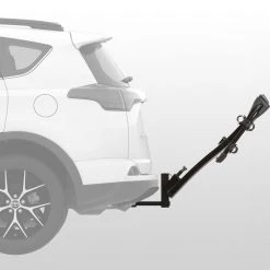 Wholesale 🔔 Yakima Bike Hitch Racks BackRoad 2 Bike Rack 👏 -Yakima Official Website ONECOL D10 8