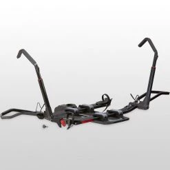 Flash Sale 👏 Yakima Bike Hitch Racks DrTray Bike Rack 🛒 -Yakima Official Website ONECOL D10 9