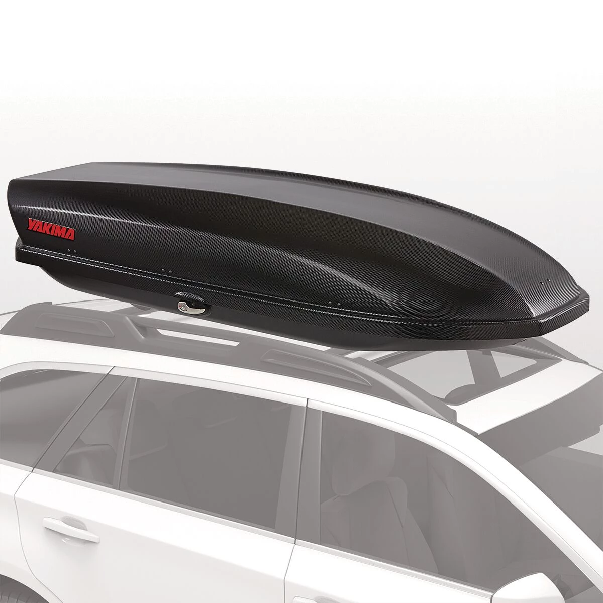 Best deal 👍 Yakima Cargo Boxes SkyBox 16 Carbonite Cargo Box 👏 8 Best deal 👍 Yakima Cargo Boxes SkyBox 16 Carbonite Cargo Box 👏 - Image 8