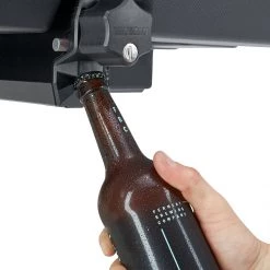 New 👏 Yakima Cargo EXO SwingBase 😍 -Yakima Official Website ONECOL D11 1