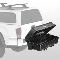 Cheapest 🔥 Yakima Cargo EXO GearLocker ⭐ -Yakima Official Website ONECOL D11 2