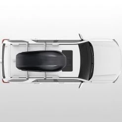 Best deal 👍 Yakima Cargo Boxes SkyBox 16 Carbonite Cargo Box 👏 16 Best deal 👍 Yakima Cargo Boxes SkyBox 16 Carbonite Cargo Box 👏 -Yakima Official Website ONECOL D11