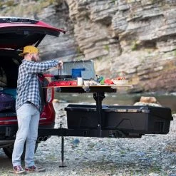 Best Sale 🛒 Yakima Cargo Boxes EXO TopShelf ⭐ 23 Best Sale 🛒 Yakima Cargo Boxes EXO TopShelf ⭐ -Yakima Official Website ONECOL D11 3