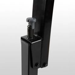 Brand new ๐ Yakima Bike Hitch Racks BackRoad 4 Bike Rack ๐ 17 Brand new ๐ Yakima Bike Hitch Racks BackRoad 4 Bike Rack ๐ -Yakima Official Website ONECOL D11 4