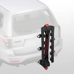 Outlet 🔔 Yakima Bike Hitch Racks FullTilt 5 Bike Rack 😍 -Yakima Official Website ONECOL D11 6