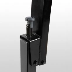 Wholesale 🔔 Yakima Bike Hitch Racks BackRoad 2 Bike Rack 👏 -Yakima Official Website ONECOL D11 7