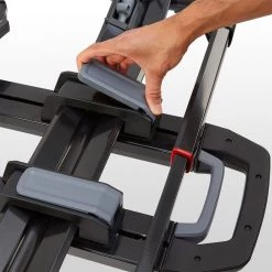 Flash Sale 👏 Yakima Bike Hitch Racks DrTray Bike Rack 🛒 -Yakima Official Website ONECOL D11 8