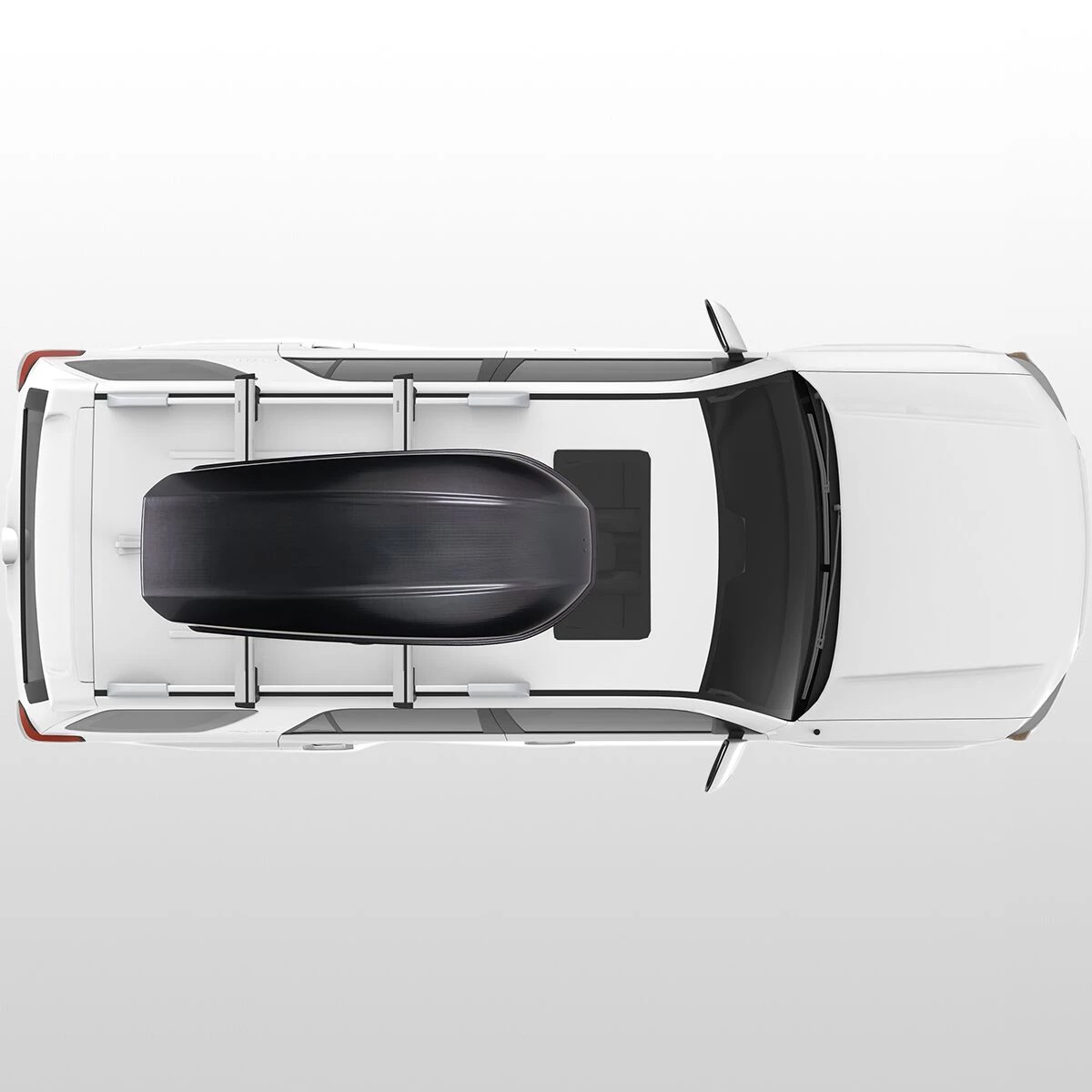 Best deal 👍 Yakima Cargo Boxes SkyBox 16 Carbonite Cargo Box 👏 7 Best deal 👍 Yakima Cargo Boxes SkyBox 16 Carbonite Cargo Box 👏 - Image 7