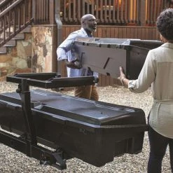 Cheapest 🔥 Yakima Cargo EXO GearLocker ⭐ -Yakima Official Website ONECOL D12 2