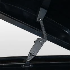 Best deal 👍 Yakima Cargo Boxes SkyBox 16 Carbonite Cargo Box 👏 15 Best deal 👍 Yakima Cargo Boxes SkyBox 16 Carbonite Cargo Box 👏 -Yakima Official Website ONECOL D12