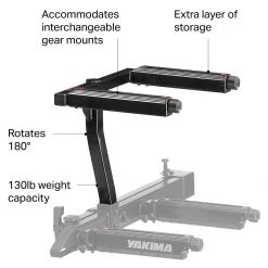 Best Sale 🛒 Yakima Cargo Boxes EXO TopShelf ⭐ 20 Best Sale 🛒 Yakima Cargo Boxes EXO TopShelf ⭐ -Yakima Official Website ONECOL D12 3