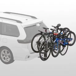 Brand new ๐ Yakima Bike Hitch Racks BackRoad 4 Bike Rack ๐ 16 Brand new ๐ Yakima Bike Hitch Racks BackRoad 4 Bike Rack ๐ -Yakima Official Website ONECOL D12 4