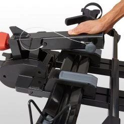 Flash Sale 👏 Yakima Bike Hitch Racks DrTray Bike Rack 🛒 -Yakima Official Website ONECOL D12 8