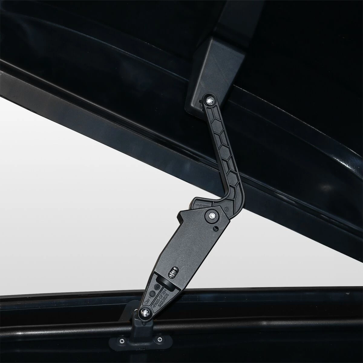 Best deal 👍 Yakima Cargo Boxes SkyBox 16 Carbonite Cargo Box 👏 6 Best deal 👍 Yakima Cargo Boxes SkyBox 16 Carbonite Cargo Box 👏 - Image 6