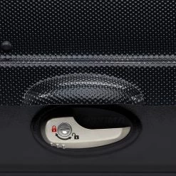 Best deal 👍 Yakima Cargo Boxes SkyBox 16 Carbonite Cargo Box 👏 14 Best deal 👍 Yakima Cargo Boxes SkyBox 16 Carbonite Cargo Box 👏 -Yakima Official Website ONECOL D13