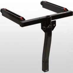 Best Sale 🛒 Yakima Cargo Boxes EXO TopShelf ⭐ 19 Best Sale 🛒 Yakima Cargo Boxes EXO TopShelf ⭐ -Yakima Official Website ONECOL D13 3