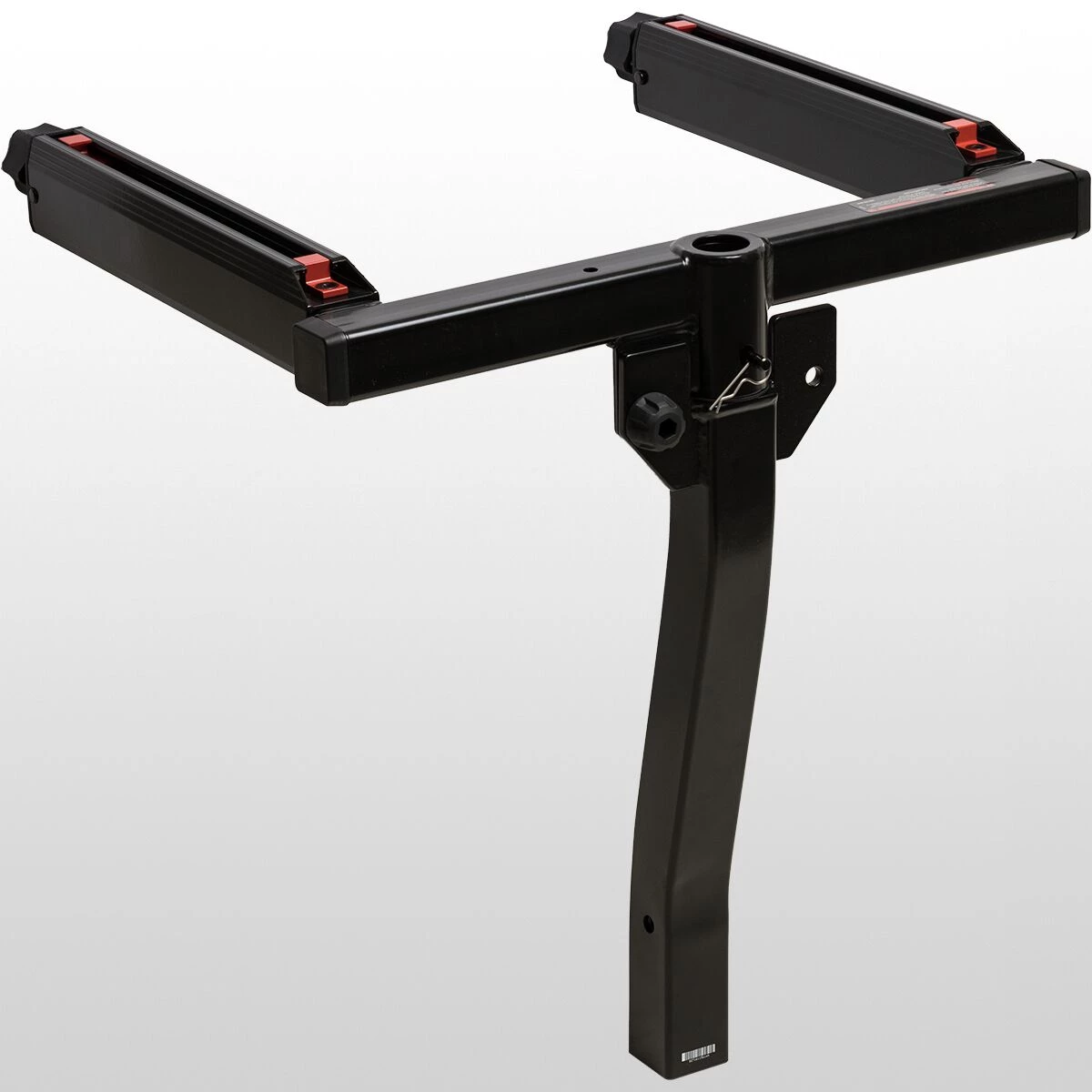 Best Sale 🛒 Yakima Cargo Boxes EXO TopShelf ⭐ 4 Best Sale 🛒 Yakima Cargo Boxes EXO TopShelf ⭐ - Image 4