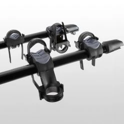 Wholesale 🔔 Yakima Bike Hitch Racks BackRoad 2 Bike Rack 👏 -Yakima Official Website ONECOL D13 6