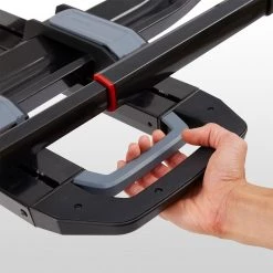 Flash Sale 👏 Yakima Bike Hitch Racks DrTray Bike Rack 🛒 -Yakima Official Website ONECOL D13 7